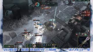 確定不來嘮兩句？