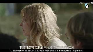 Sidoimujeng的直播間