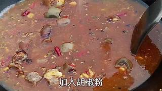 生蠔還可以這樣吃