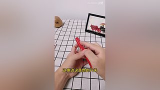 大表哥聊數(shù)碼