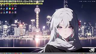 【黃金雙倍】七點多來就是七點多來