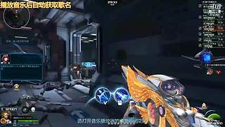 至僔灬魔翼彡的直播間