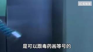 硬核時事評論家
