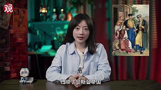 科工力量的直播間