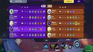 棄星從夢第1314天