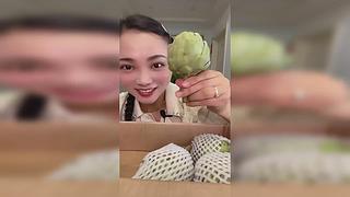 用戶07424040的直播間
