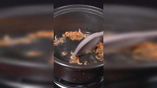 用戶698850303的直播間