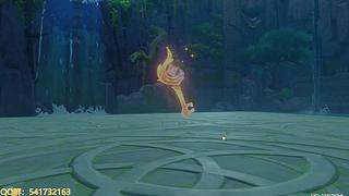 原，絕深淵幫幫