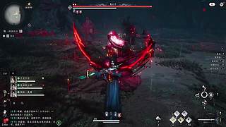 機甲是男人的浪漫