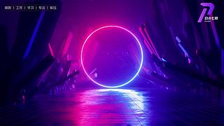 新主播 - 來聽輕松音樂，請多支持