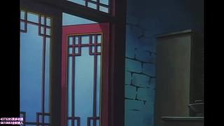 草帽丶海賊團的直播間