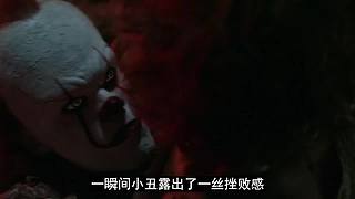 【牛叔2臺】歡迎來到牛叔的懸疑世界