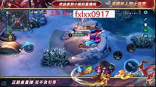 雙區(qū)都有位置 可上車(chē)可幫打
