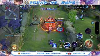沖巔峰第一?。。?10676761