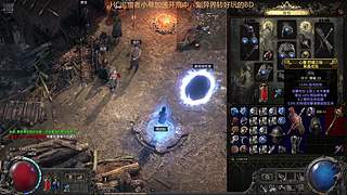 只玩HC，現(xiàn)有BD不好玩？不存在的