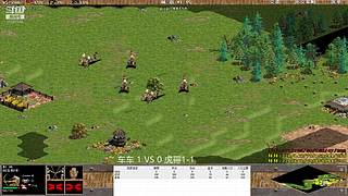 壞壞的直播間1405