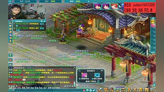 沉淀  沉淀  還帶沉淀