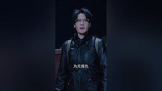 哥幾個又來看美女了啊，上頭了上頭了~