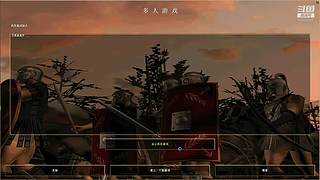Cc414582的直播間