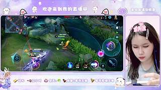 亞比囧囧囧 12198964