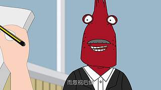 【飛碟說】一分鐘了解知識(shí)