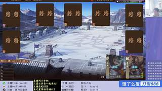 激情上分！ 160504