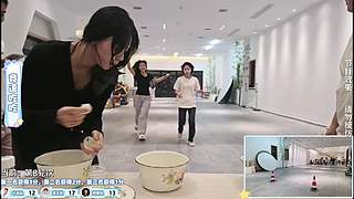 【s6】综艺赛季 224团播 day11