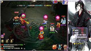 雪天玩大雪區(qū)！