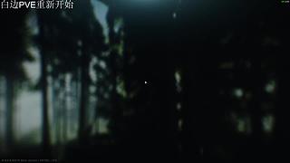 無聊隨便打 246204