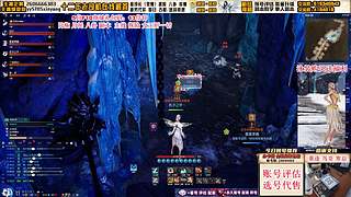 母親節(jié)快樂回歸我?guī)?看號評估選號提升！