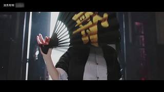 【惡搞】一樣的電影，不一樣的feel