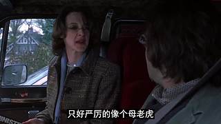 【牛叔】N分鐘帶你看完大片