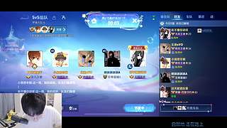 Gemini：我来啦！！
