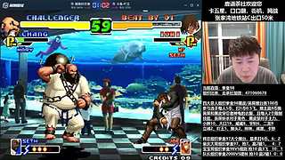 吖王：武漢張家灣，鹿語茶社歡迎您~?。?></picture><div   id=