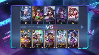 深夜放毒，教你怎么吃雞。
