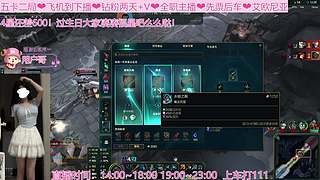 【七七酱】那就祝我生日快乐吧！
