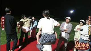 985团播-封神季day57