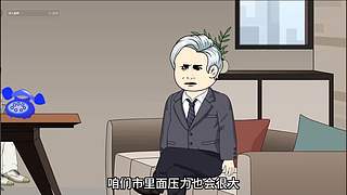 【重生小說合集】重生 系統(tǒng) 末日 仙俠