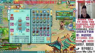 母親節(jié)快樂(lè)，來(lái)了來(lái)了?。。?></picture><div   id=