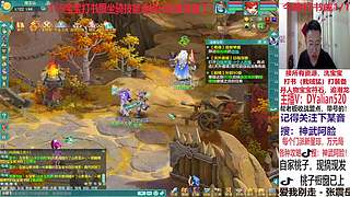 母亲节快乐，来了来了！！！