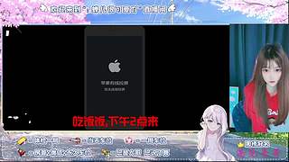 讓你戒不掉的聲音 6330315