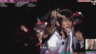 夢幻西游??周杰倫音樂MV邊游戲邊聽音樂