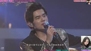 夢(mèng)幻西游??周杰倫音樂MV邊游戲邊聽音樂