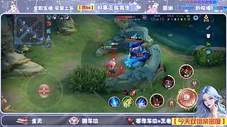 【雙倍親密度】快來找我游戲吧