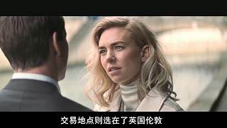 已更新！星君帶你看大片