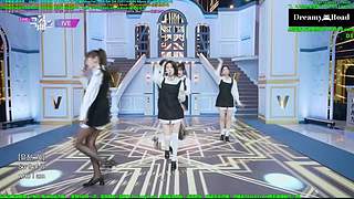 金在中_DreamyRoad