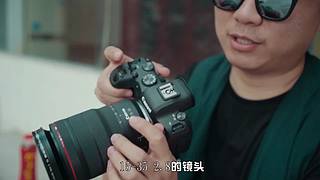 鞋！鞋！鞋！時(shí)尚男孩進(jìn)