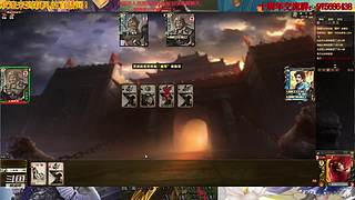 三國(guó)殺十周年武將列傳