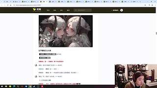 看中医去了，8点左右到~