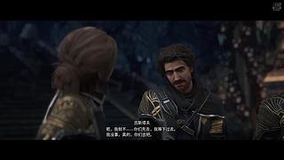 隨便丸丸！ 8713707